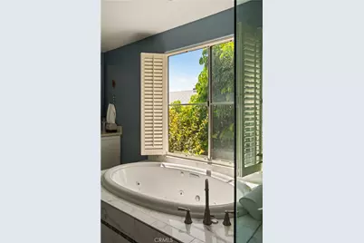 2406 Huntington Lane #B, Redondo Beach, CA 90278 - Photo 32