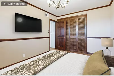 2141 Ronsard Road, Rancho Palos Verdes, CA 90275 - Photo 28