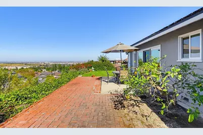 2141 Ronsard Road, Rancho Palos Verdes, CA 90275 - Photo 50