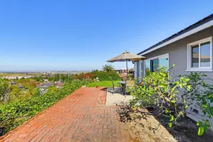 2141 Ronsard Rd, Rancho Palos Verdes, CA 90275 - Photo 50