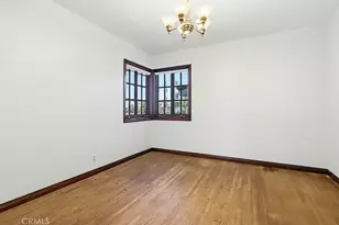 2141 Ronsard Rd, Rancho Palos Verdes, CA 90275 - Photo 36