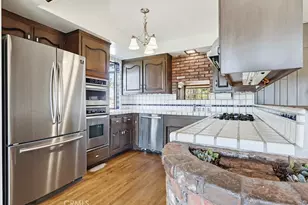 2141 Ronsard Rd, Rancho Palos Verdes, CA 90275 - Photo 18