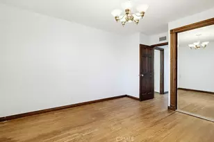 2141 Ronsard Rd, Rancho Palos Verdes, CA 90275 - Photo 38