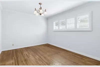 2141 Ronsard Road, Rancho Palos Verdes, CA 90275 - Photo 40