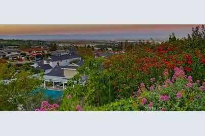 2141 Ronsard Road, Rancho Palos Verdes, CA 90275 - Photo 58