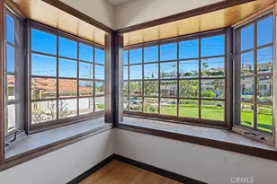 2141 Ronsard Rd, Rancho Palos Verdes, CA 90275 - Photo 8
