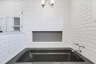 2141 Ronsard Rd, Rancho Palos Verdes, CA 90275 - Photo 32