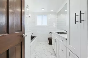 2141 Ronsard Rd, Rancho Palos Verdes, CA 90275 - Photo 30