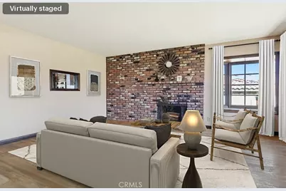 2141 Ronsard Road, Rancho Palos Verdes, CA 90275 - Photo 6