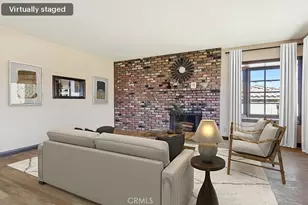 2141 Ronsard Rd, Rancho Palos Verdes, CA 90275 - Photo 6