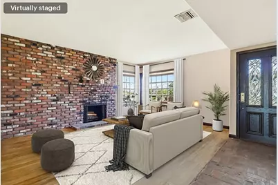 2141 Ronsard Road, Rancho Palos Verdes, CA 90275 - Photo 4