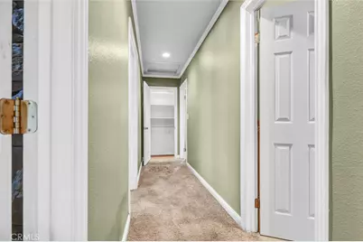 626 W Martinshire, Carson, CA 90745 - Photo 18