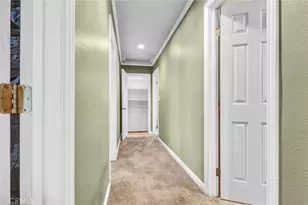 626 W Martinshire, Carson, CA 90745 - Photo 18