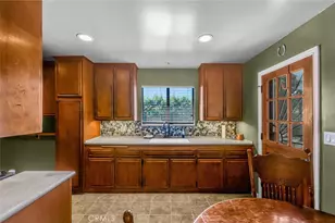 626 W Martinshire, Carson, CA 90745 - Photo 12