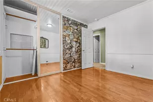 626 W Martinshire, Carson, CA 90745 - Photo 20