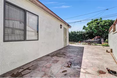 626 W Martinshire, Carson, CA 90745 - Photo 26