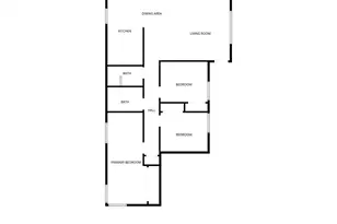 626 W Martinshire, Carson, CA 90745 - Photo 26