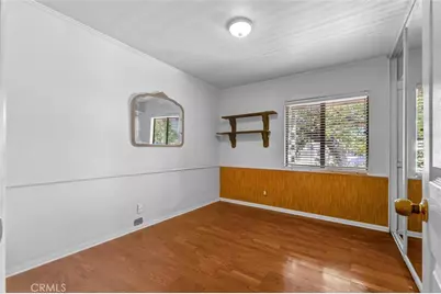 626 W Martinshire, Carson, CA 90745 - Photo 24
