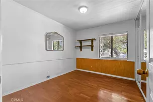 626 W Martinshire, Carson, CA 90745 - Photo 24
