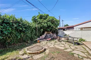 626 W Martinshire, Carson, CA 90745 - Photo 28