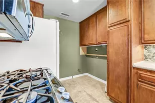 626 W Martinshire, Carson, CA 90745 - Photo 14