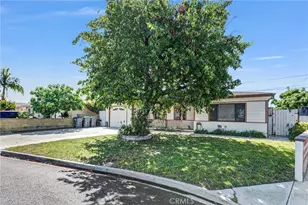 626 W Martinshire, Carson, CA 90745 - Photo 4