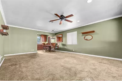 626 W Martinshire, Carson, CA 90745 - Photo 6