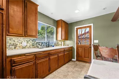 626 W Martinshire, Carson, CA 90745 - Photo 12