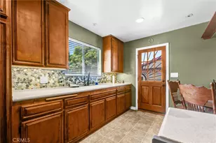 626 W Martinshire, Carson, CA 90745 - Photo 12