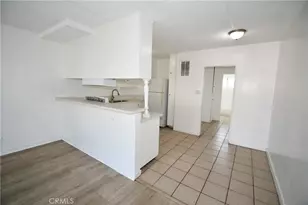7104 San Pedro, Los Angeles, CA 90003 - Photo 34