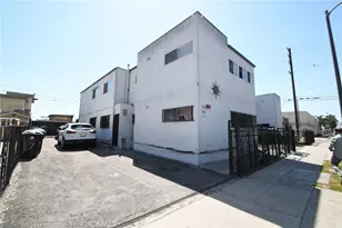 7104 San Pedro, Los Angeles, CA 90003 - Photo 4