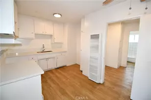 7104 San Pedro, Los Angeles, CA 90003 - Photo 14