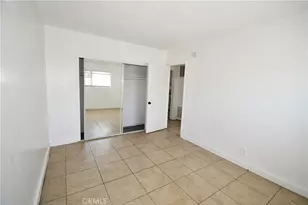 7104 San Pedro, Los Angeles, CA 90003 - Photo 24