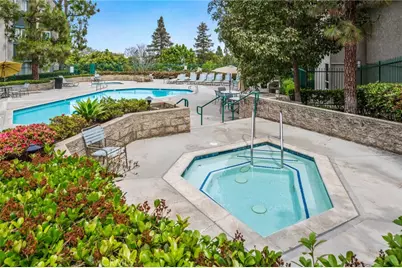 1380 W Capitol Drive, San Pedro, CA 90732 - Photo 42