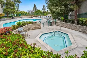 1380 W Capitol Dr, San Pedro, CA 90732 - Photo 42