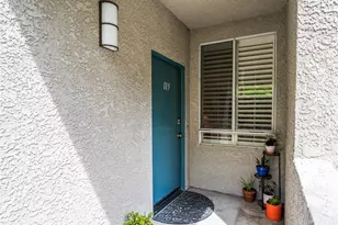 1380 W Capitol Dr, San Pedro, CA 90732 - Photo 6