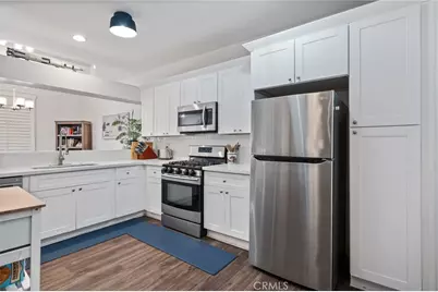 1380 W Capitol Drive, San Pedro, CA 90732 - Photo 16