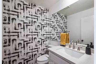 1380 W Capitol Drive, San Pedro, CA 90732 - Photo 18