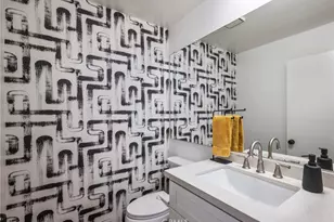 1380 W Capitol Dr, San Pedro, CA 90732 - Photo 18