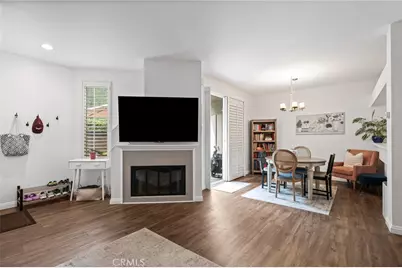 1380 W Capitol Drive, San Pedro, CA 90732 - Photo 10