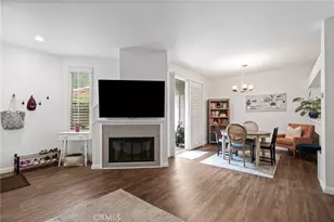 1380 W Capitol Dr, San Pedro, CA 90732 - Photo 10