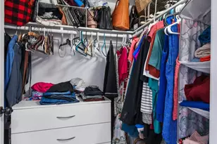 1380 W Capitol Dr, San Pedro, CA 90732 - Photo 34