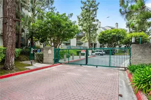 1380 W Capitol Dr, San Pedro, CA 90732 - Photo 2