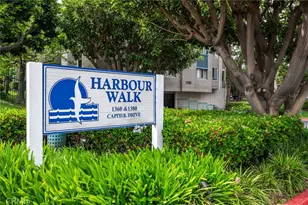 1380 W Capitol Dr, San Pedro, CA 90732 - Photo 50