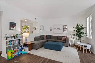 1380 W Capitol Dr, San Pedro, CA 90732 - Photo 8