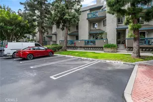 1380 W Capitol Dr, San Pedro, CA 90732 - Photo 48