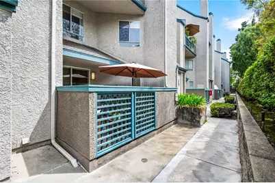 1380 W Capitol Drive, San Pedro, CA 90732 - Photo 4