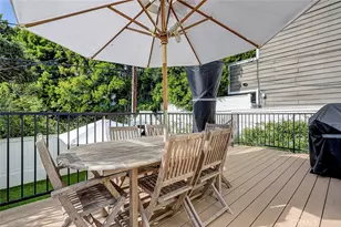 3211 N Valley, Manhattan Beach, CA 90266 - Photo 22