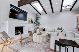 3211 N Valley, Manhattan Beach, CA 90266 - Photo 4