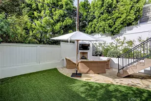 3211 N Valley, Manhattan Beach, CA 90266 - Photo 28